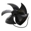 A4E360-AC20-05 A4E360-AC20-06 A4E360-AI07-73 A4S250-AA02-01 A4S250-AA02-02 Cooling Fan(A4S250-AA02-01) view 1