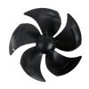 A4E360-AC20-05 A4E360-AC20-06 A4E360-AI07-73 A4S250-AA02-01 A4S250-AA02-02 Cooling Fan(A4S250-AA02-01) view 2