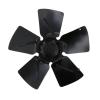 A4E360-AC20-05 A4E360-AC20-06 A4E360-AI07-73 A4S250-AA02-01 A4S250-AA02-02 Cooling Fan(A4S250-AA02-01) view 3