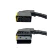 1/5 Sets 16 Pin 1-1564337-1 1-1564407-1 1-1564528-1 New Energy Sealed Waterproof Connectors Male Or Female(Lavender,5 sets) view 2