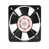 220V 0.14A 13538 Cooling Fan 135X135X38mm view 1