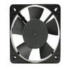 220V 0.14A 13538 Cooling Fan 135X135X38mm view 2