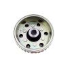 Magneto Rotor for CFmoto CForce 400 450 191Q 500S 520 500HO 550 X5H.O. 191R ATV Goes Iron 450i 550i 0GR0-031000-1000 view 1