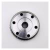 Magneto Rotor for CFmoto CForce 400 450 191Q 500S 520 500HO 550 X5H.O. 191R ATV Goes Iron 450i 550i 0GR0-031000-1000 view 2