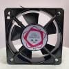 220V 0.14A 13538 Cooling Fan 135X135X38mm view 1
