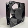 220V 0.14A 13538 Cooling Fan 135X135X38mm view 2