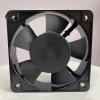 220V 0.14A 13538 Cooling Fan 135X135X38mm view 3