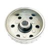 HRTsDmAe High-Power Magneto Rotor For CFmoto 800 X8 800 Utility U8 800 Z8 800EX 820 800XC 850 X8H.O. 2V91W 0800-031000-2000 view 1