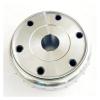HRTsDmAe High-Power Magneto Rotor For CFmoto 800 X8 800 Utility U8 800 Z8 800EX 820 800XC 850 X8H.O. 2V91W 0800-031000-2000 view 2