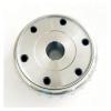 HRTsDmAe High-Power Magneto Rotor For CFmoto 800 X8 800 Utility U8 800 Z8 800EX 820 800XC 850 X8H.O. 2V91W 0800-031000-2000 view 4