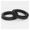Rubber Pneumatic Cylinder Piston Gasket Seal(1Piece 200x185x10) view 2
