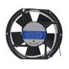 SA17251B2H AC220V-240V 48W 17251 172 * 51mm Cooling Fan view 1