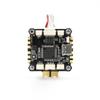 42688-P Gyroscope 16MB Black Box Data Analyze Record Flight Data Play Racing FPV Drone RC TAKER F405 BLS 50A Stack view 2