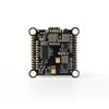 42688-P Gyroscope 16MB Black Box Data Analyze Record Flight Data Play Racing FPV Drone RC TAKER F405 BLS 50A Stack view 3
