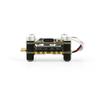 42688-P Gyroscope 16MB Black Box Data Analyze Record Flight Data Play Racing FPV Drone RC TAKER F405 BLS 50A Stack view 4