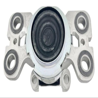 1pcs Mount Mounting LR024738 LR062669 FOR Land Compatible For Freelander 2 FOR Range Compatible For Engine Parts