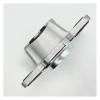 1pcs Mount Mounting LR024738 LR062669 FOR Land Compatible For Freelander 2 FOR Range Compatible For Engine Parts view 3