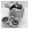 1pcs Mount Mounting LR024738 LR062669 FOR Land Compatible For Freelander 2 FOR Range Compatible For Engine Parts view 4