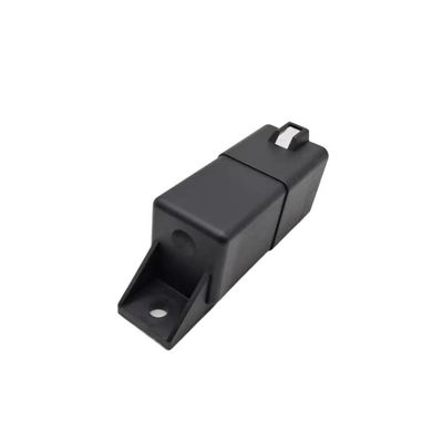 038907281D 51299023A 9-Pin Glow Plugs for 0281003038 285885 75614316 148800002 TPDV0612 0522120504