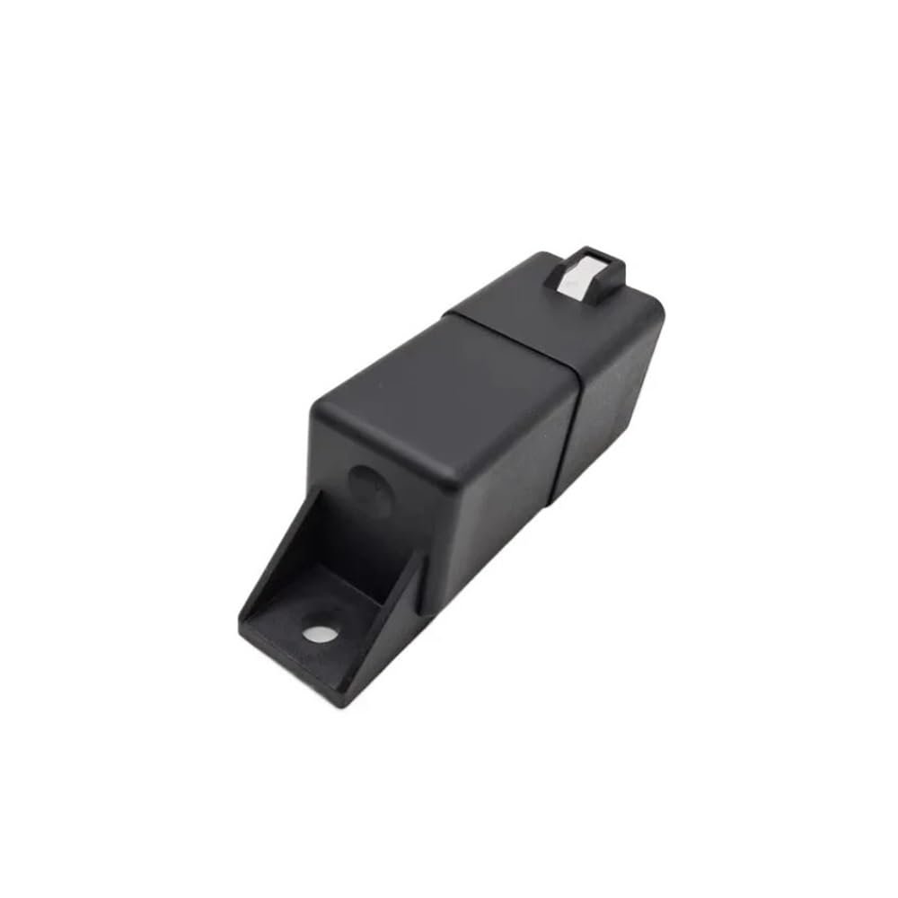 038907281D 51299023A 9-Pin Glow Plugs for 0281003038 285885 75614316 148800002 TPDV0612 0522120504