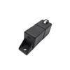 038907281D 51299023A 9-Pin Glow Plugs for 0281003038 285885 75614316 148800002 TPDV0612 0522120504 view 1