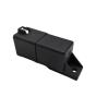 038907281D 51299023A 9-Pin Glow Plugs for 0281003038 285885 75614316 148800002 TPDV0612 0522120504 view 2