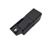 038907281D 51299023A 9-Pin Glow Plugs for 0281003038 285885 75614316 148800002 TPDV0612 0522120504 view 3