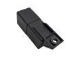 038907281D 51299023A 9-Pin Glow Plugs for 0281003038 285885 75614316 148800002 TPDV0612 0522120504 view 4