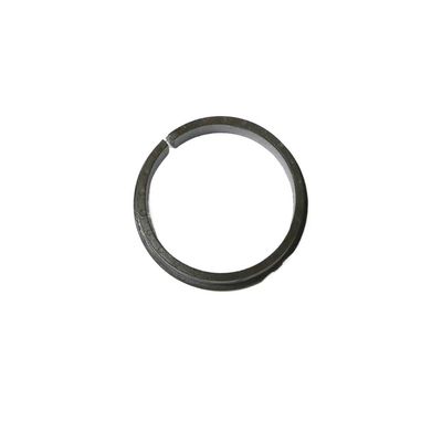 XIAOWPBMSD 1set 2PCS FM1-C081-010 FC9-8069-000 Fuser Upper Roller Bushing Fit for iR ADV 6055 6065 6075 6255 6265 6275 8085(Genuine)