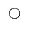 XIAOWPBMSD 1set 2PCS FM1-C081-010 FC9-8069-000 Fuser Upper Roller Bushing Fit for iR ADV 6055 6065 6075 6255 6265 6275 8085(Genuine) view 1