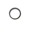XIAOWPBMSD 1set 2PCS FM1-C081-010 FC9-8069-000 Fuser Upper Roller Bushing Fit for iR ADV 6055 6065 6075 6255 6265 6275 8085(Genuine) view 2