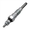 Compatible With Kubota Engine D650 D750 D850 D950 D1102 D1302 15951-65510 1595165510 15951-65512 3PCS Engine Heater Glow Plugs 10mm Glow Plug Kit view 4
