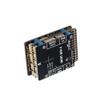 F405 Wing INAV Flight Controller Built-in Barometer Gyroscope OSD Blackbox BEC For RC Airplane Fixed-Wing Acessorios RC view 1