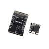 F405 Wing INAV Flight Controller Built-in Barometer Gyroscope OSD Blackbox BEC For RC Airplane Fixed-Wing Acessorios RC view 2