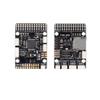 F405 Wing INAV Flight Controller Built-in Barometer Gyroscope OSD Blackbox BEC For RC Airplane Fixed-Wing Acessorios RC view 3