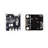 F405 Wing INAV Flight Controller Built-in Barometer Gyroscope OSD Blackbox BEC For RC Airplane Fixed-Wing Acessorios RC view 4