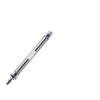 BHHVO The Piston Rod Does Not Rotate CDM2KB20-CDM2KB25-CDM2KB32-CDM2KB40 Mini Cylinder(CDM2KB20-75Z) view 1