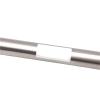 BHHVO The Piston Rod Does Not Rotate CDM2KB20-CDM2KB25-CDM2KB32-CDM2KB40 Mini Cylinder(CDM2KB20-75Z) view 4