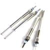 Engine Glow Plugs Compatible With ISUZU TRUCK NPR NQR 450 8-97600-096-0 8976000960 24v 4pcs Glow Plug Heater Fast Start Cold Start Helper Accessories view 2