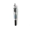 Compatible With Yanmar 3TNA72 3TN75 3TNA75 3TNT5U 3TN66 3TNA68 COMBINE 3TNA72-UAC 3TN75- Tractors 1pc Glow Plug 12V 119717-77800 Glow Plug Kit view 3