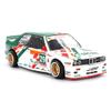 Diecast Model Car Compatible with Kaido House x Mini GT 1:64 BMW M3 Kaido Works Larry Chen V1 KHMG217 view 1