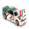 Diecast Model Car Compatible with Kaido House x Mini GT 1:64 BMW M3 Kaido Works Larry Chen V1 KHMG217 view 2