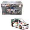 Diecast Model Car Compatible with Kaido House x Mini GT 1:64 BMW M3 Kaido Works Larry Chen V1 KHMG217 view 4