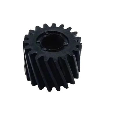 Registration Motor Gear 19T Fit for DC900 1100 4595 4110 4112 4127