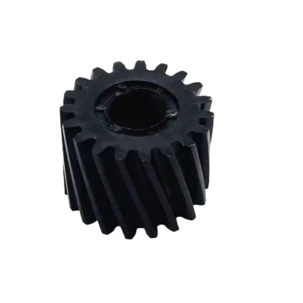Registration Motor Gear 19T Fit for DC900 1100 4595 4110 4112 4127