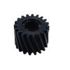 Registration Motor Gear 19T Fit for DC900 1100 4595 4110 4112 4127 view 1