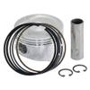 Piston Assy For CF500 X5 UForce 500 U5 CF188 ATV UTV 0180-0400A0 0180-040004 view 1