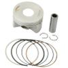 84.5mm ATV Piston Kit For K-iak 400 G-zly400 YFM400 5GH-11631-00 5GH1160300 view 1
