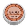BESPORTBLE Realistic Scar Wax for Halloween Makeup with Sweat-resistant Wax and Aluminum Material, for Reshaping Nose and Enhancing Your Makeup Routine, Suitable for Genders and Ages view 1