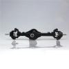 NAVXRSE RC Complete Axle Set for Scx10 D90 TH17936-Smt3 1/10 RC Crawler Upgrade Car Parts Accesories Metal Front and Rear Axles Set view 3